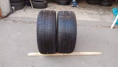 Continental ContiWinterContact TS 830 P. Зимние, без шипов, 10 %, 2 шт
