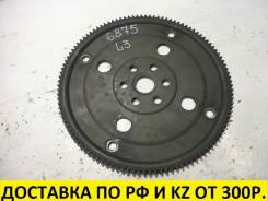Маховик. Mazda: Mazda6, Atenza, Premacy, Tribute, MPV, Axela, Biante Ford Escape, EP3WF, EPEWF, EPFWF, R3 Двигатели: LF17, LF18, LFDE, LFF7