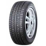 Kumho I'Zen KW22. Зимние, шипованные, без износа, 1 шт