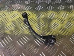 Датчик детонации. Subaru Forester, SG5, SH5, SH9, SH9L Subaru Legacy, BL5, BL9, BP5, BP9, BPH Subaru Impreza, GDC, GDD, GE2, GE3, GE6, GE7, GGC, GGD...