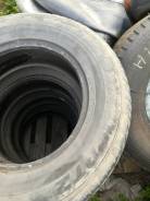 Dunlop Grandtrek PT2. Летние, 2008 год, 40 %, 4 шт
