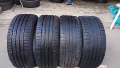 Continental ContiWinterContact TS 810 Sport. Зимние, без шипов, 10 %, 4 шт