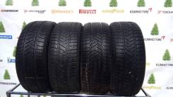 Pirelli Winter Sottozero 3. Всесезонные, 30 %, 4 шт