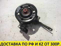 Гидроусилитель руля. Ford Escape, R3 Mazda MPV, LW, LW3W, LW5W, LWEW, LWFW Двигатель L3DE