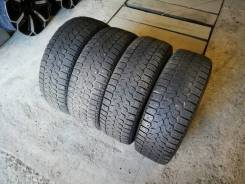 Yokohama Ice Guard. Зимние, шипованные, 40 %, 4 шт