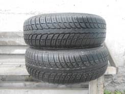 Kleber Quadraxer. Зимние, без шипов, 20 %, 2 шт