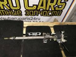 Рулевой вал. Subaru Legacy, BPE Subaru Outback, BPE