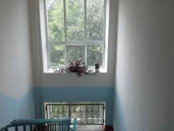 2-комнатная, улица Карла Маркса 94. Центральный, агентство, 55 кв. м.