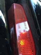 Катафот. Nissan: X-Trail, Leaf, Rogue, Pathfinder, Sentra, Qashqai Infiniti QX56, Z62 Infiniti QX80, Z62 Двигатели: M9R, MR16DDT, MR20DD, QR25DE, R9M...