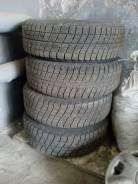 Bridgestone Ice Partner. Зимние, без шипов, 10 %, 4 шт