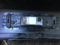 Фара противотуманная. Nissan Teana, J32, J32K, J32R, L33L, L33LL Nissan X-Trail, NT30, PNT30, T30 Infiniti QX56, Z62 Infiniti QX80, Z62 Двигатели: MR2...