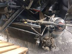 Toyota Tercel. EL437019207