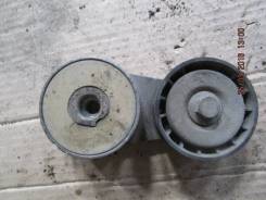 Натяжитель ремня. Fiat Doblo, 223 Fiat Albea Fiat Bravo Двигатель 843A1000