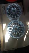 Grass SR. x15", 4x100.00