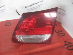 Стоп-сигнал. Lexus: GS350, GS460, GS430, GS300, GS450h Двигатели: 1URFE, 1URFSE, 2GRFSE, 3GRFE, 3GRFSE, 3UZFE