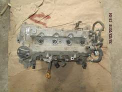 Двигатель в сборе. Nissan: Micra C+C, Micra, NV200, Tiida, Note Двигатели: CR14DE, HR16DE, CG10DE, CG12DE, CGA3DE, CR12DE, K9K, MR18DE