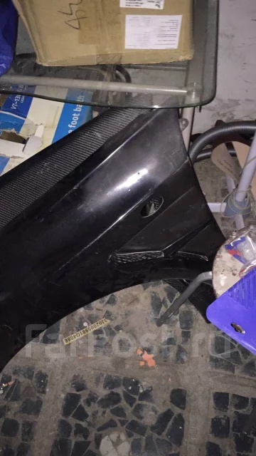 Neovo. 10" ����