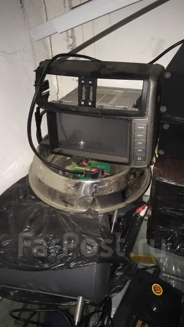 Neovo. 10" ����