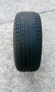 Goform EcoPlus UHP. ������, ��� �����, 2017 ���, �/�, ����� 5�% ����