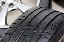 Pirelli Cinturato P1. Летние, 2015 год, 20 %, 4 шт