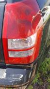 Стоп-сигнал. Dodge Magnum