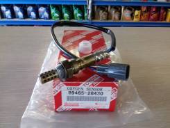 Датчик кислородный. Toyota Voxy, AZR60, AZR60G, AZR65, AZR65G Toyota Noah, AZR60, AZR60G, AZR65, AZR65G Двигатель 1AZFSE