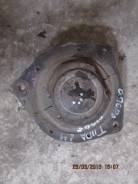 Опора амортизатора. Renault Modus Nissan Micra, K12E Nissan Tiida, C11, C11X Nissan Note, E11, E11E