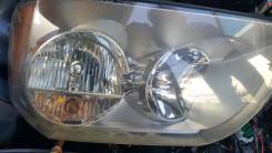 Фара. Dodge Magnum