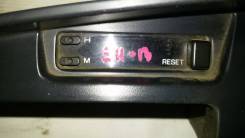 Часы. Nissan Bluebird, ENU13, EU13, HNU13, HU13, PU13, SNU13, SU13, U13 Nissan Cedric, BJY31, CBJY31, CMJY31, CUY31, CY31, MJY31, PAY31, PY31, QJY31...