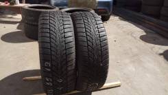 Dunlop SP Winter Sport 4D. Зимние, без шипов, 10 %, 2 шт