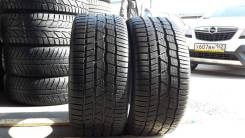 Continental ContiWinterContact TS 830 P. Зимние, без шипов, 5 %, 2 шт