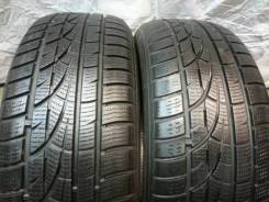 Hankook Winter i*cept Evo W310. Зимние, без шипов, 30 %, 2 шт