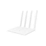 ADSL-роутеры.