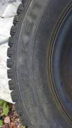 Falken Espia. Всесезонные, 5 %, 1 шт