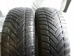 Dunlop SP Winter Sport M3. Зимние, без шипов, 30 %, 2 шт