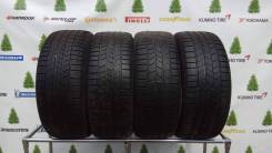Pirelli Scorpion Ice&Snow. Всесезонные, 30 %, 4 шт