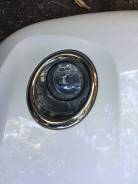 Накладка противотуманной фары. Infiniti QX56, Z62 Infiniti QX80, Z62 Nissan Patrol, Y62 Двигатели: VK56VD, VK56DE, VQ40DE