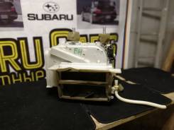 Печка. Subaru Legacy Lancaster, BH9, BHE Subaru Legacy, BH5, BH9, BHC, BHE