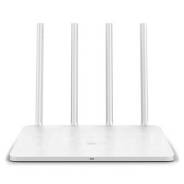 Роутер Xiaomi Mi WiFi Router 3C (DVB4128CN). Первая речка во Владивостоке ADSL-роутеры.