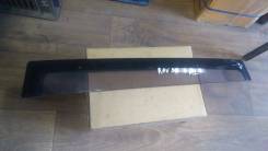 Ветровик на дверь. Toyota RAV4, ACA30, ACA31, ACA31W, ACA33, ACA35, ACA36W, ACA38, ACA38L, ALA30, GSA33, GSA38, ZSA30, ZSA35 Двигатели: 1AZFE, 2ADFTV...