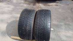 Dunlop SP Winter Sport 3D. Зимние, без шипов, 20 %, 2 шт