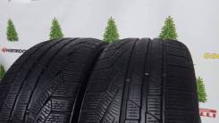 Pirelli W 240 Sottozero. Всесезонные, 10 %, 2 шт