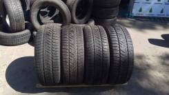 Pirelli Scorpion Winter. Зимние, без шипов, 20 %, 4 шт