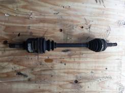 Привод, полуось. Toyota: Platz, ist, Sienta, Vitz, Porte, WiLL Cypha, Succeed, Probox, Funcargo, Raum, bB Двигатели: 2NZFE, 1NZFE