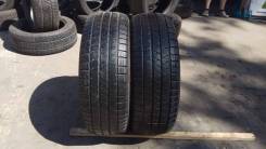 Pirelli Scorpion Ice&Snow. Зимние, без шипов, 30 %, 2 шт