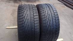 Pirelli W 240 Sottozero. Зимние, без шипов, 10 %, 2 шт