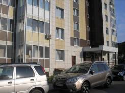 1-комнатная, улица Сочинская 5. Патрокл, частное лицо, 40 кв. м. Дом снаружи