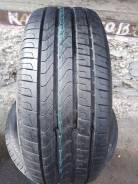 Pirelli Cinturato P7. Летние, 5 %, 4 шт