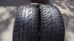 Hankook Winter i*cept Evo W310. Зимние, без шипов, 30 %, 2 шт
