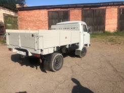 УАЗ 33039. Продаётся уаз, 1 000 кг.